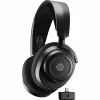 SteelSeries Arctis Nova 7 Gen...