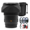Leica APO-Summicron-SL 35mm...