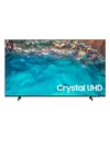 Samsung HAU8000 Televisore...