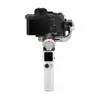 Zhiyun Gimbals Crane M3...