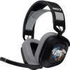 CORSAIR HS80 RGB WIRELESS...