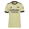 adidas Men's Arsenal 2021-22...