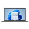 Asus Vivobook F1500EA-WB51-RB...