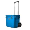 YETI Roadie 32 Wheeled...