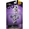 Disney Infinity 3.0: Disney...