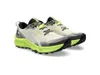 ASICS Men's GEL-Trabuco 12...