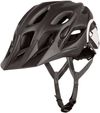 Endura Hummvee MTB Cycling...