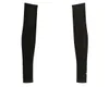 Rapha Merino Arm Warmers...