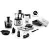 6-i-1 matberedare - PHILIPS -...