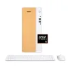 Acer - Aspire TC AI Tower...