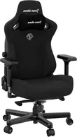 AndaSeat - Kaiser 3 XL Gaming...