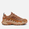 Merrell 1TRL Moab Speed 2...