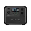 [US Plug] BLUETTI AC70...
