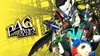 Persona 4 Golden Standard -...