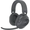 CORSAIR HS55 WIRELESS CORE...