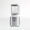 ZWILLING &reg; Enfinigy Silver...