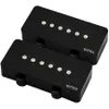 EMG JMaster Set Alnico 5...