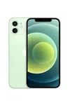 iPhone 12 6,1 64 Go Vert...