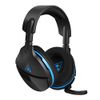 Turtle Beach Stealth 600...