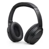 Bose QuietComfort 35...