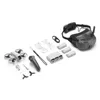 DJI Neo Drone Fly More Combo...