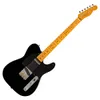 Fender Limited Edition...
