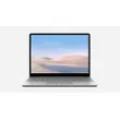 Microsoft Surface Laptop Go...