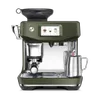 the Barista Touch&trade; Impress