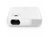 BenQ LH730 3D DLP Projector -...