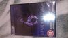 Resident Evil 6 PC CD