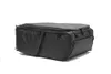 Peak Design Camera Cube,...
