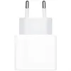 Adaptateur secteur Apple 20...