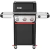Weber Spirit E-325 25.5 Inch...