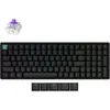 Keychron K4 HE 96% Wireless...