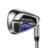 Callaway Golf Women's Big...