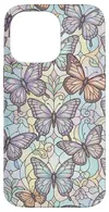 Butterfly Whimsical Fairy...