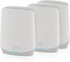 NETGEAR Orbi AX5200 Tri-Band...
