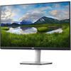 Dell S2721DS 27" WQHD LED LCD...