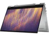 Dell 2022 Inspiron 7506...