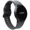 Samsung Galaxy Watch 6 (40mm)...