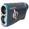 Bushnell Tour Hybrid...