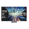 Samsung TV QE85QN900DTXZT Neo...