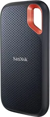 SanDisk 2TB Extreme Portable...