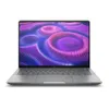 HP ZBook Ultra G1a 14"...