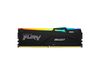 Kingston Fury Beast RGB 16GB...