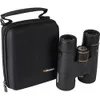 Celestron Regal ED 10x42mm...