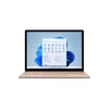 Microsoft Surface Laptop 4...