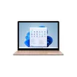 Microsoft Surface Laptop 4...