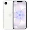 iPhone 17e 256GB - White -...