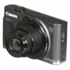 Canon PowerShot SX620 HS...